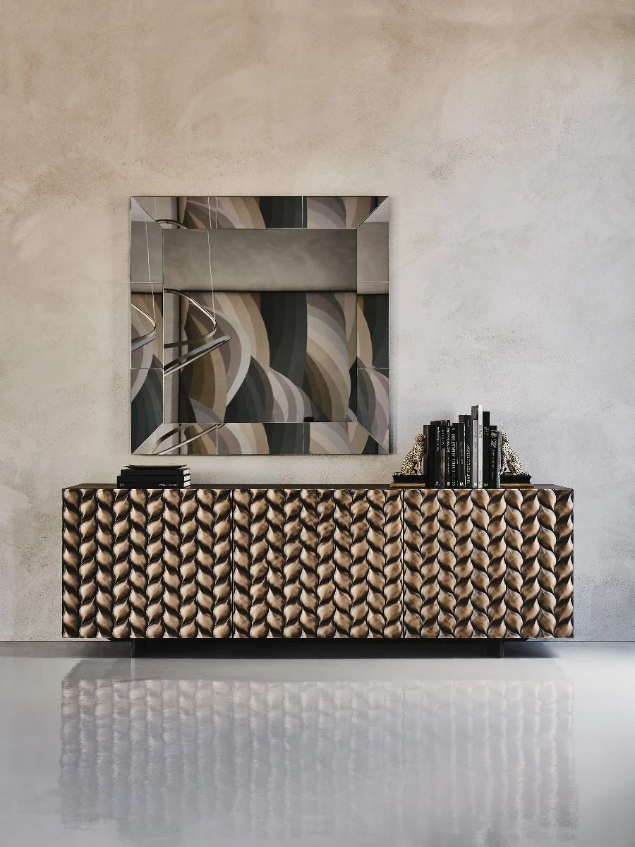 LAVANDER Sideboard