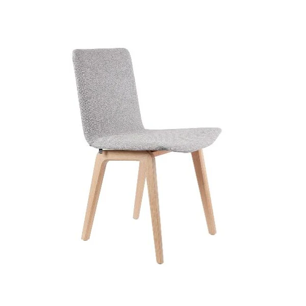 SM 811 Flex Dining Chair