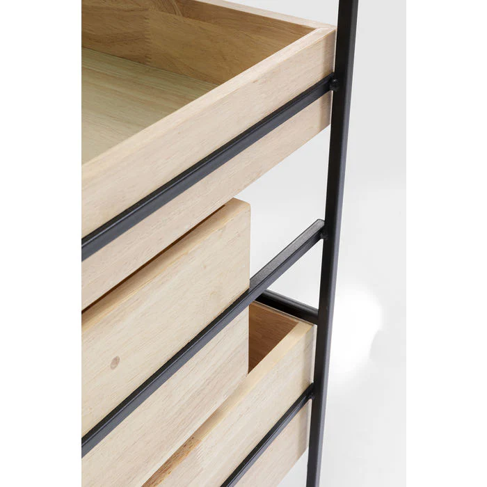 Dresser Copenhagen 50