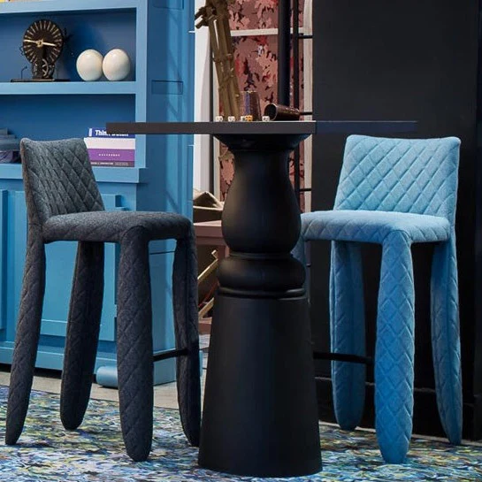 Container New Antiques 10638