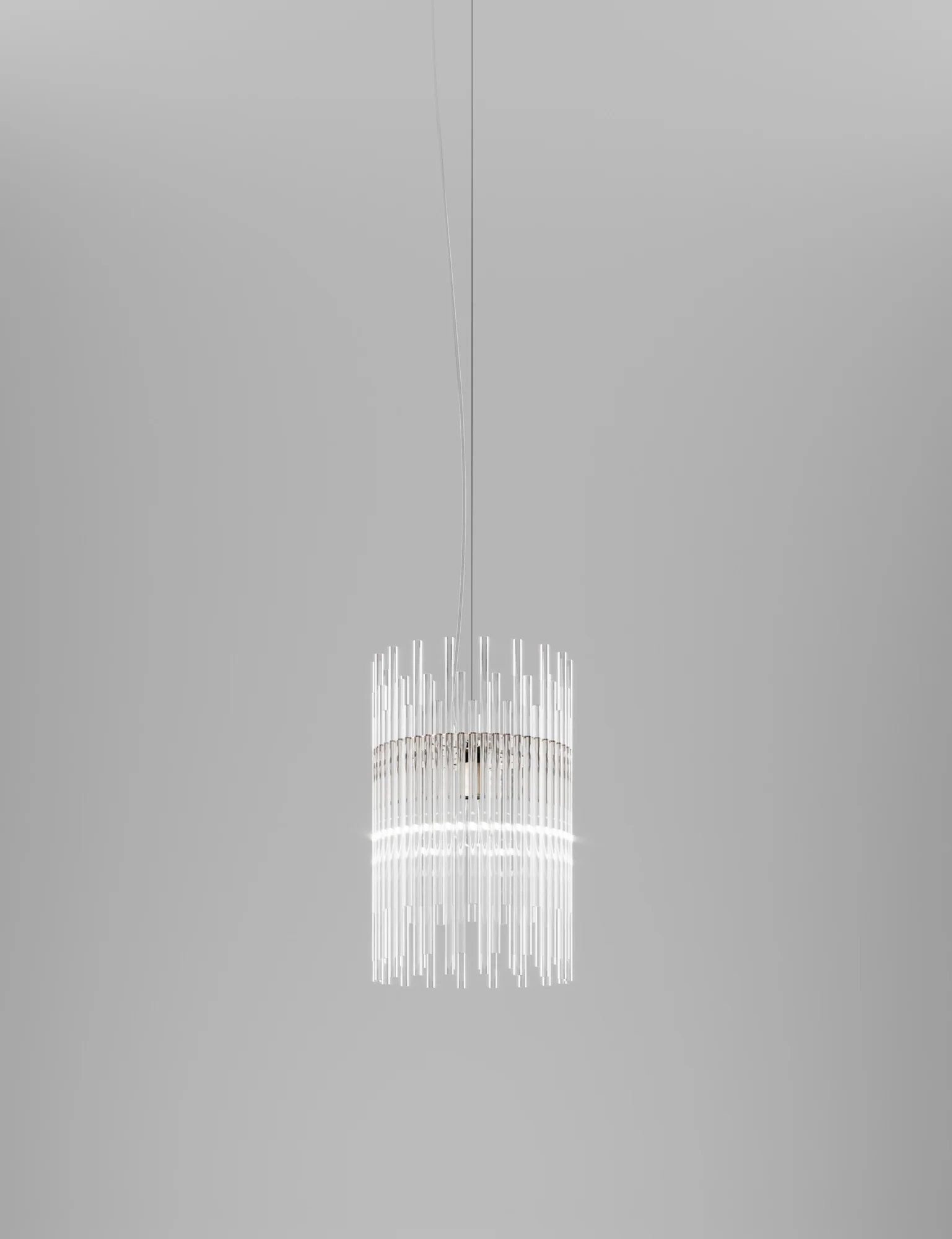DIADEMA Suspension Lamp