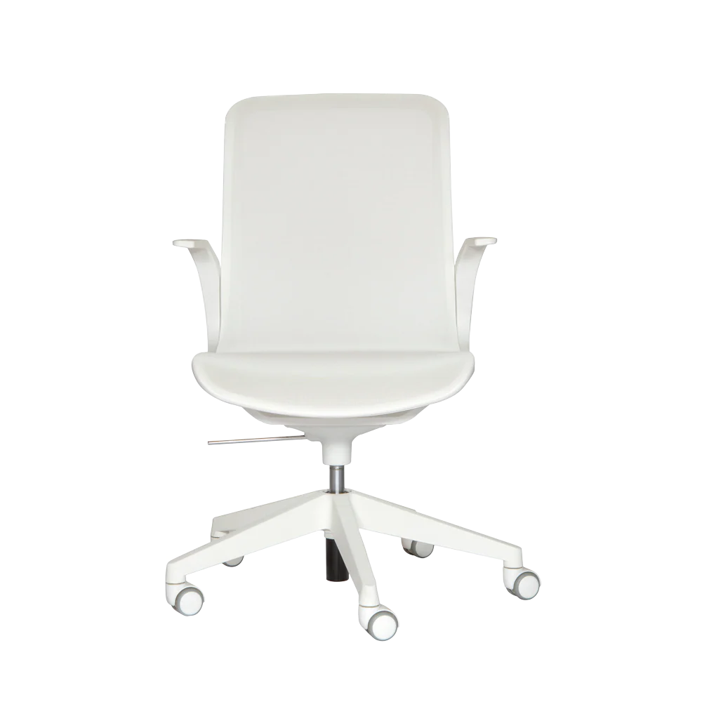 Smartlight EX2 Executive Chair