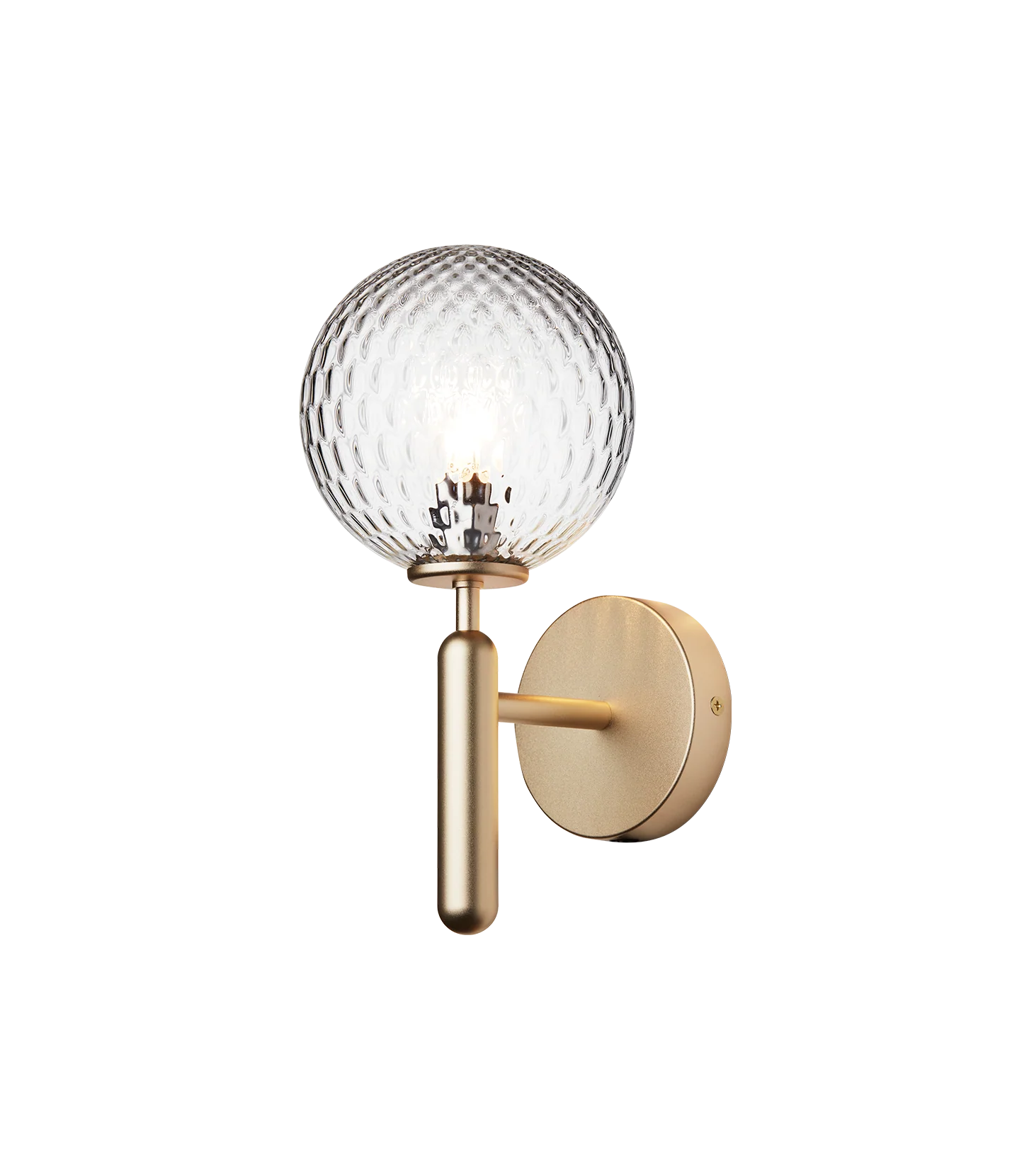 Miira Wall Lamp