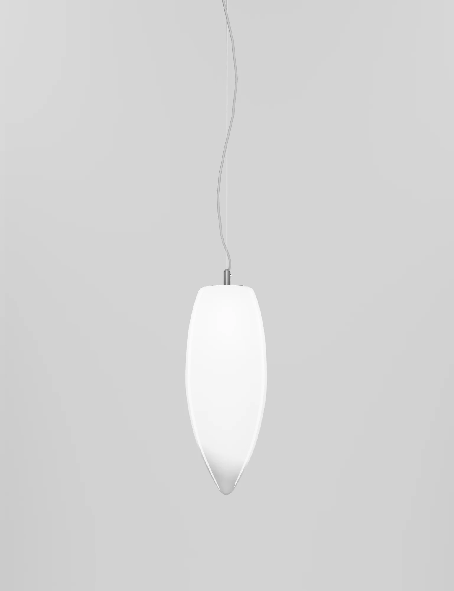 BACO Suspension Lamp