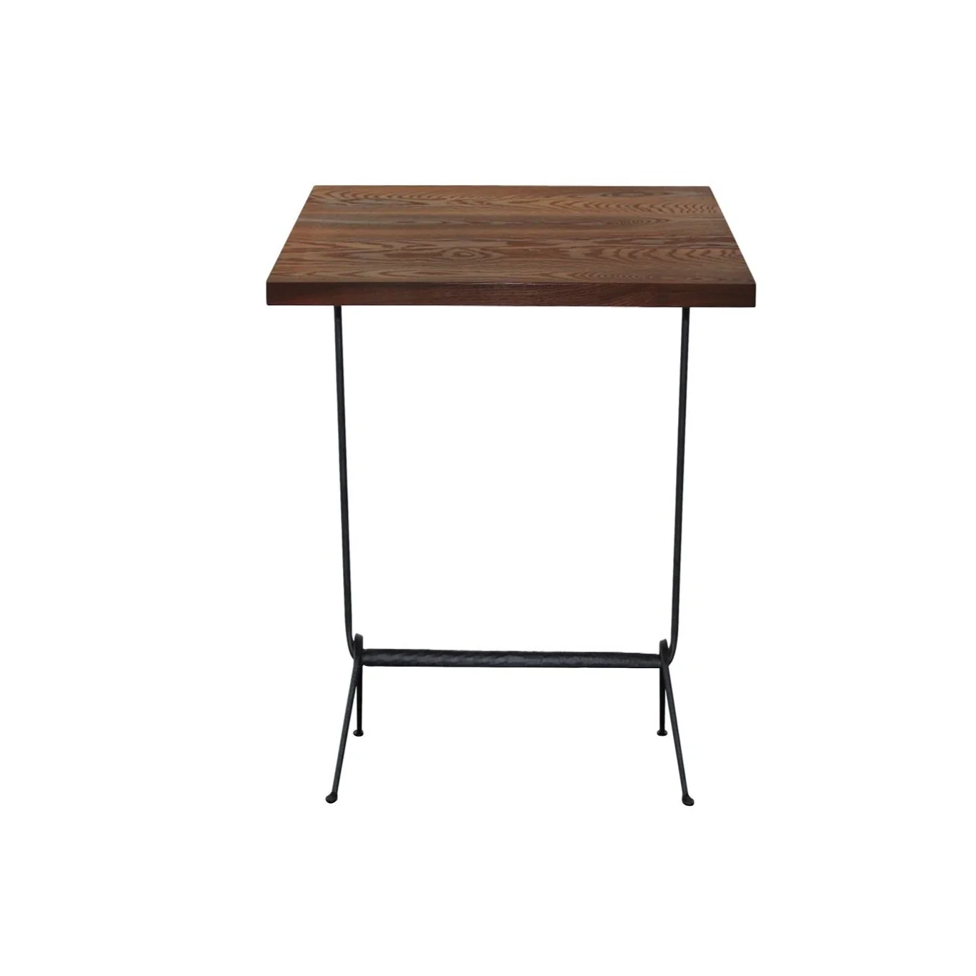 Officina Bistrot Table alto 80x55 cm