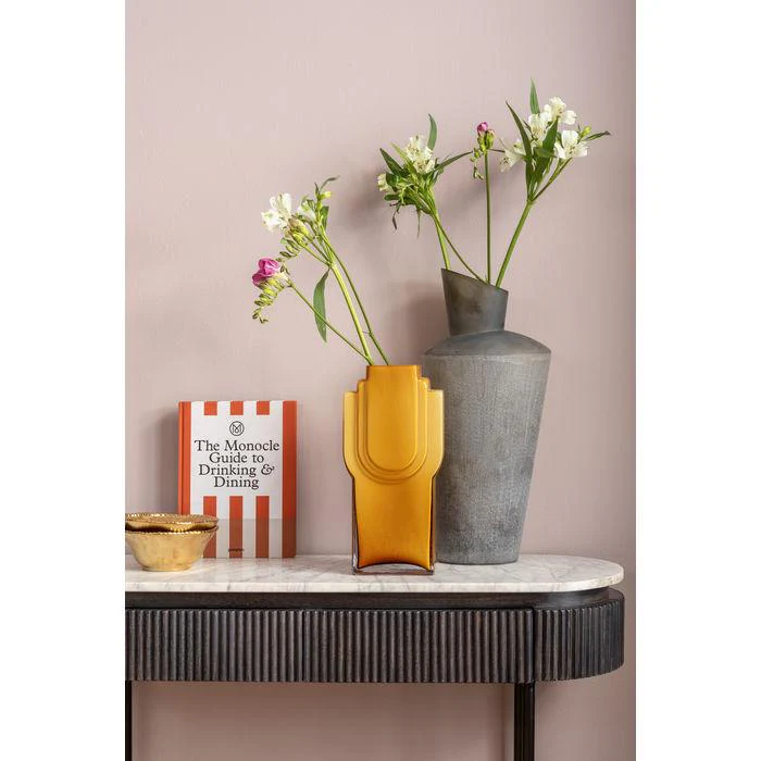 Console Glenn 100x32