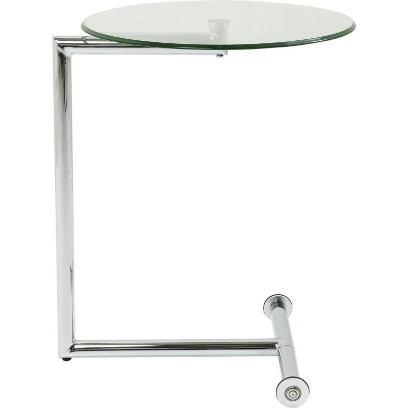 Side Table Easy Living - Diameter 46cm