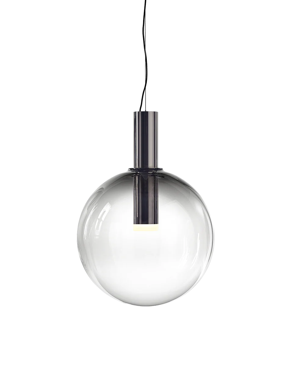 Phenomena Pendant Light