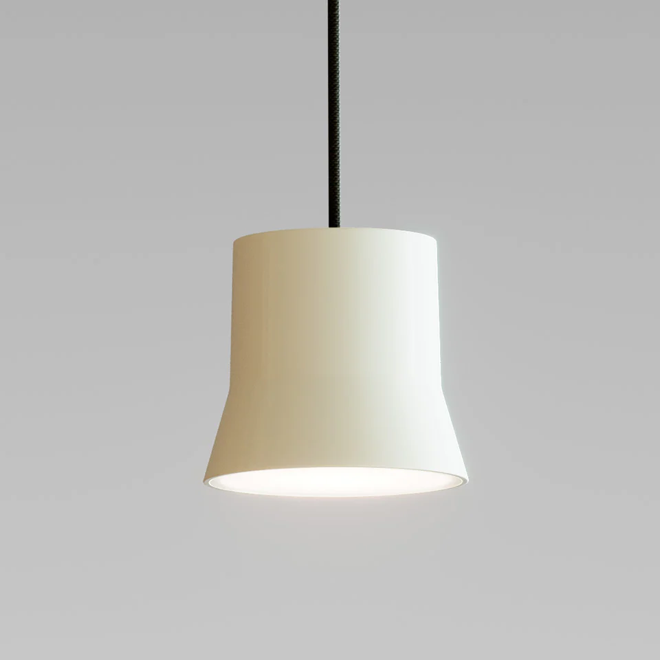 GIO.light SUSPENSION