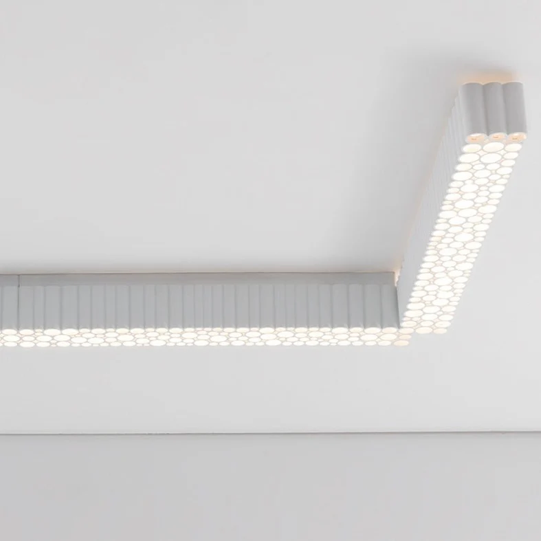 CALIPSO LINEAR SYSTEM CEILING