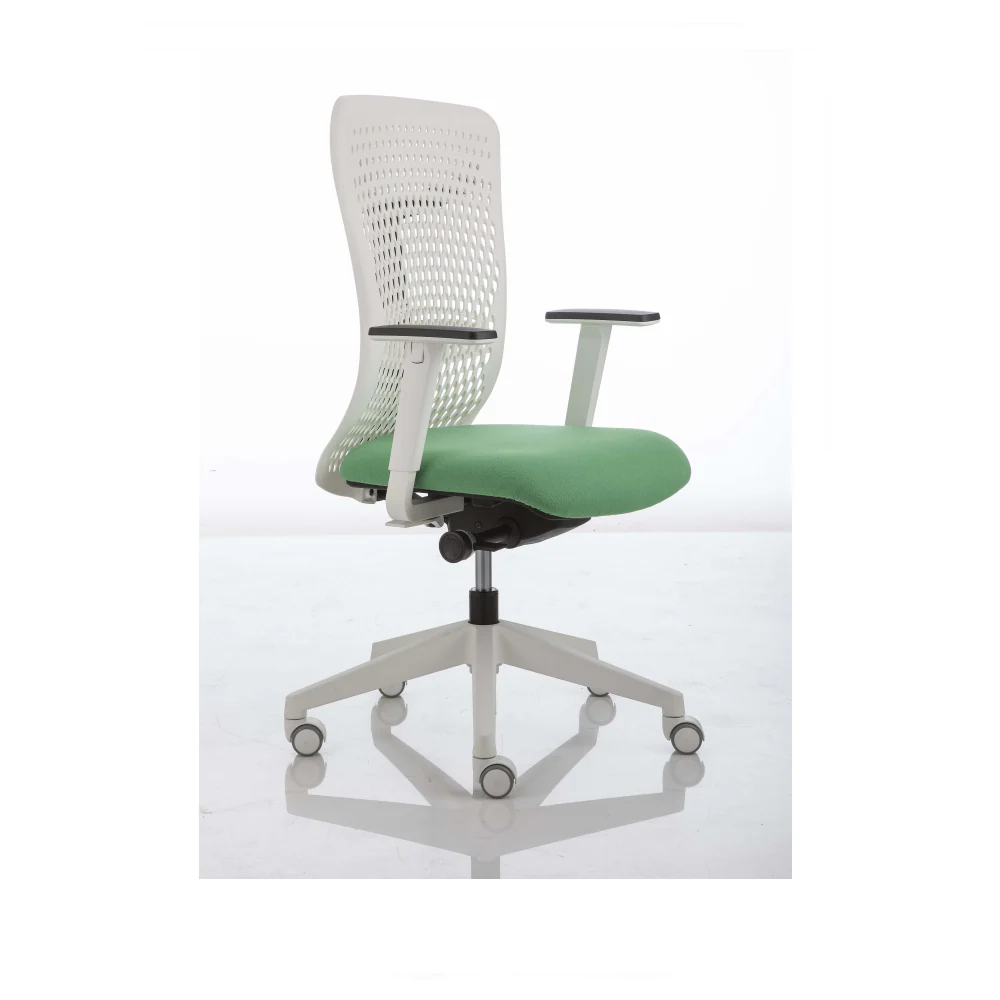 Smartback PK3 Task Chair