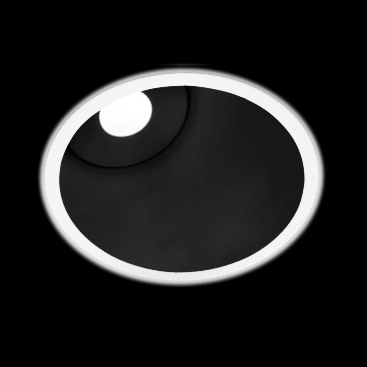 LEX ECO Asymmetric Tunable White