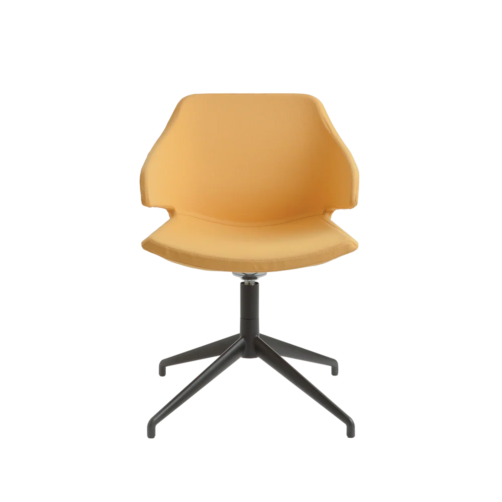 Meraviglia MV8 Executive Chair