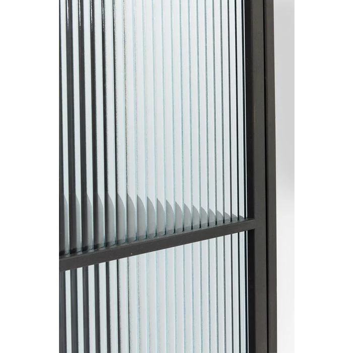 Cabinet La Gomera 2 Doors