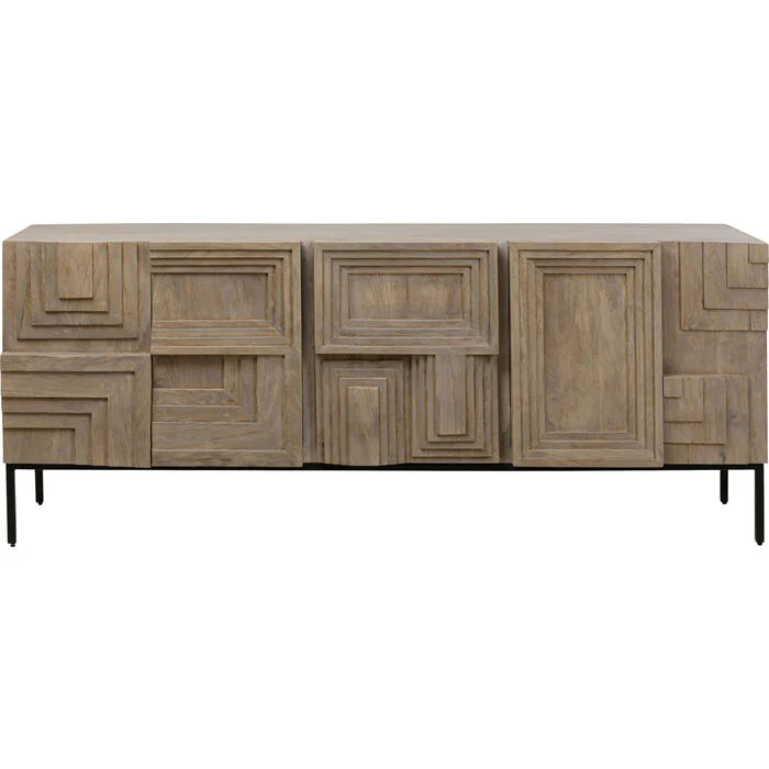 Sideboard Figaro