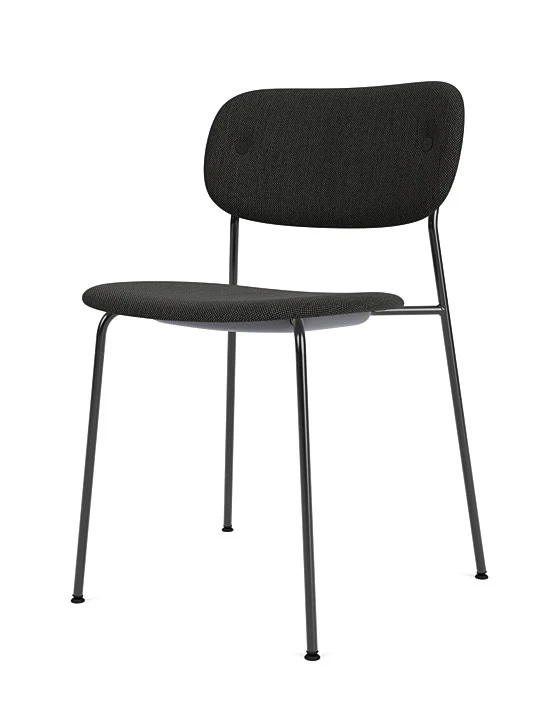 Co Dining Chair