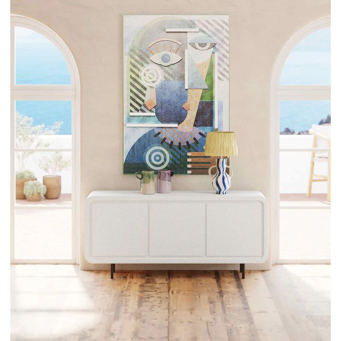 Sideboard Bonita 160x75cm