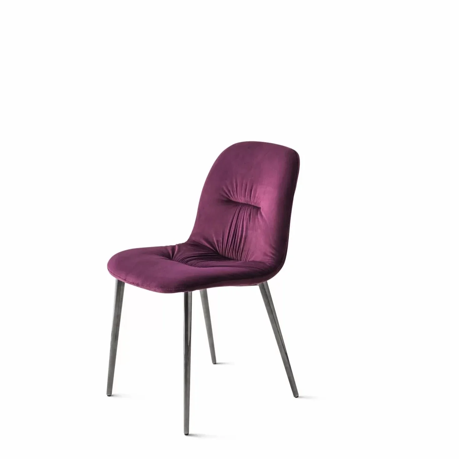 Chantal Chair