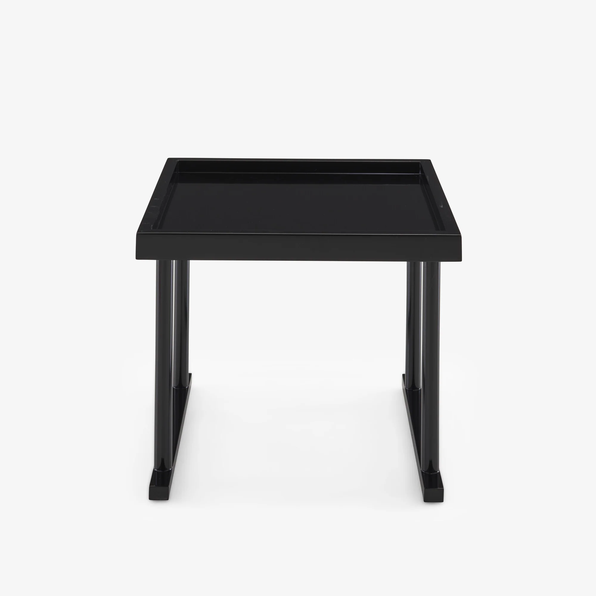 Môme Occasional Table
