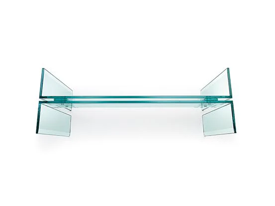 LLT home office Table