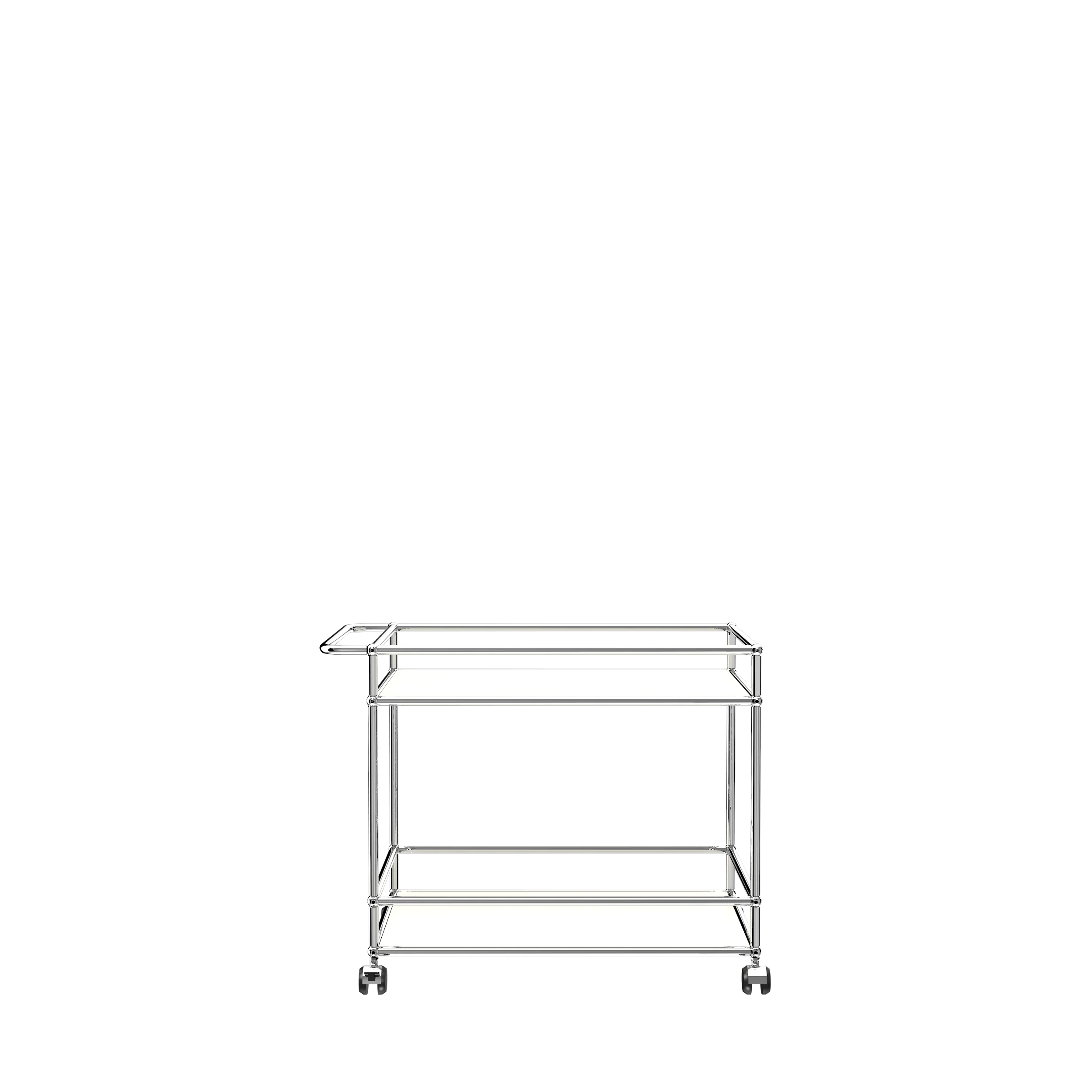 USM Haller Serving Cart (L18)