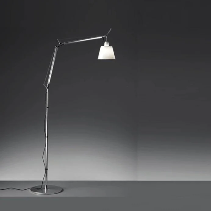 TOLOMEO BASCULANTE FLOOR