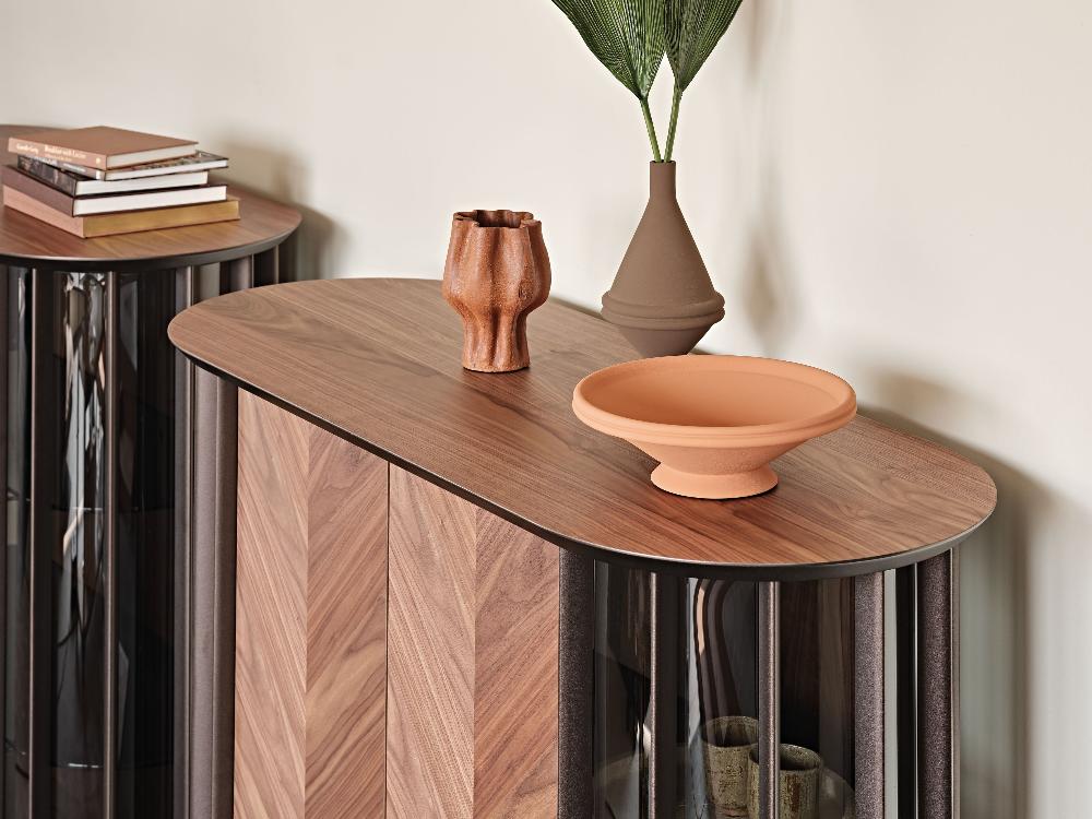 COSTES Sideboard