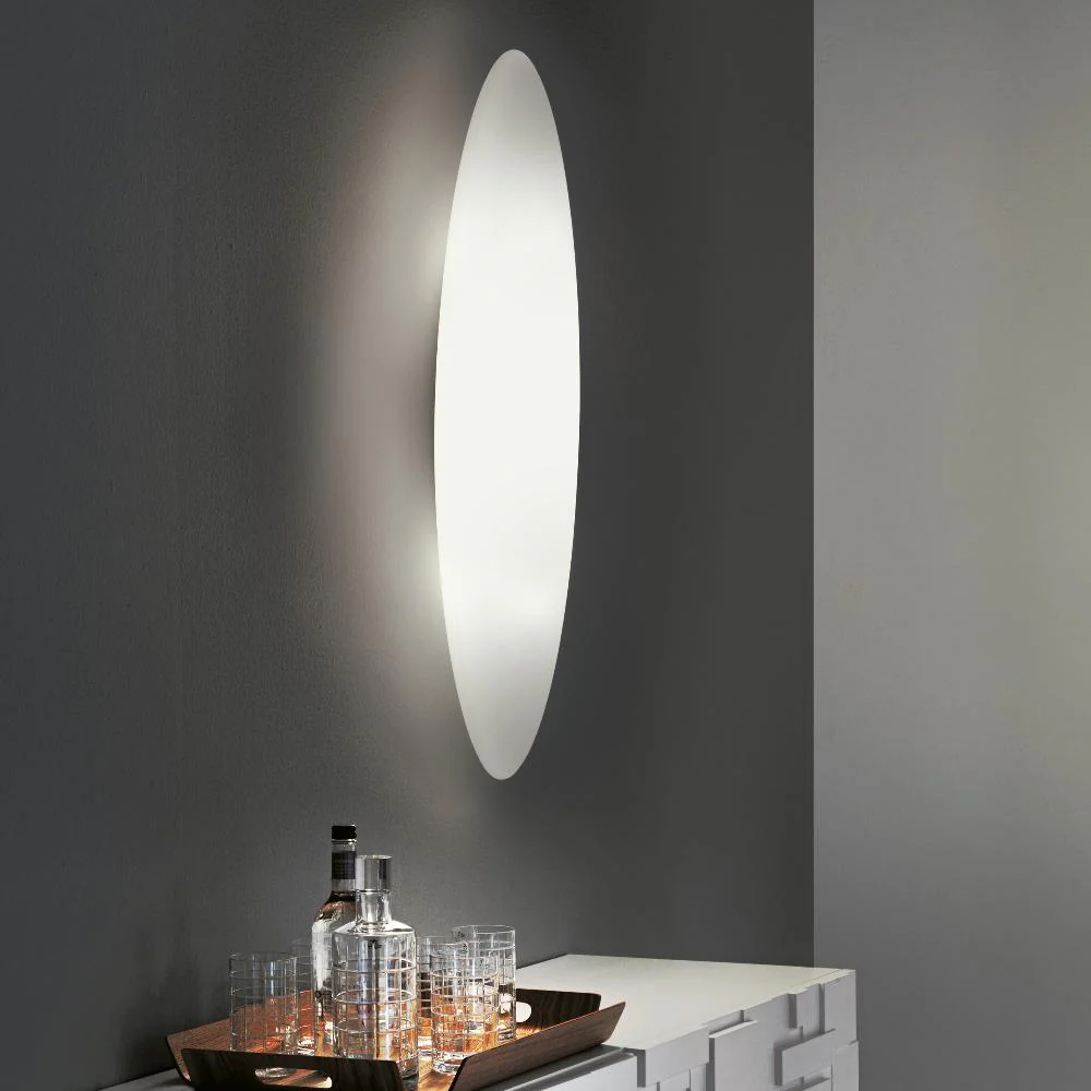 ASTRA Ceiling/Wall Lamp