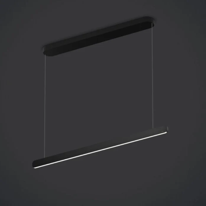 Mito Volo 100 Var 135-235