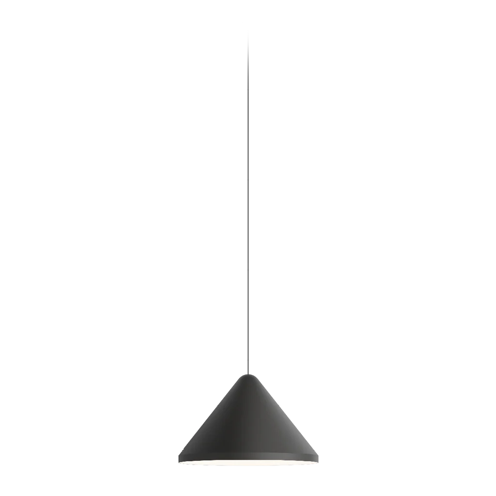 North Pendant Lamp