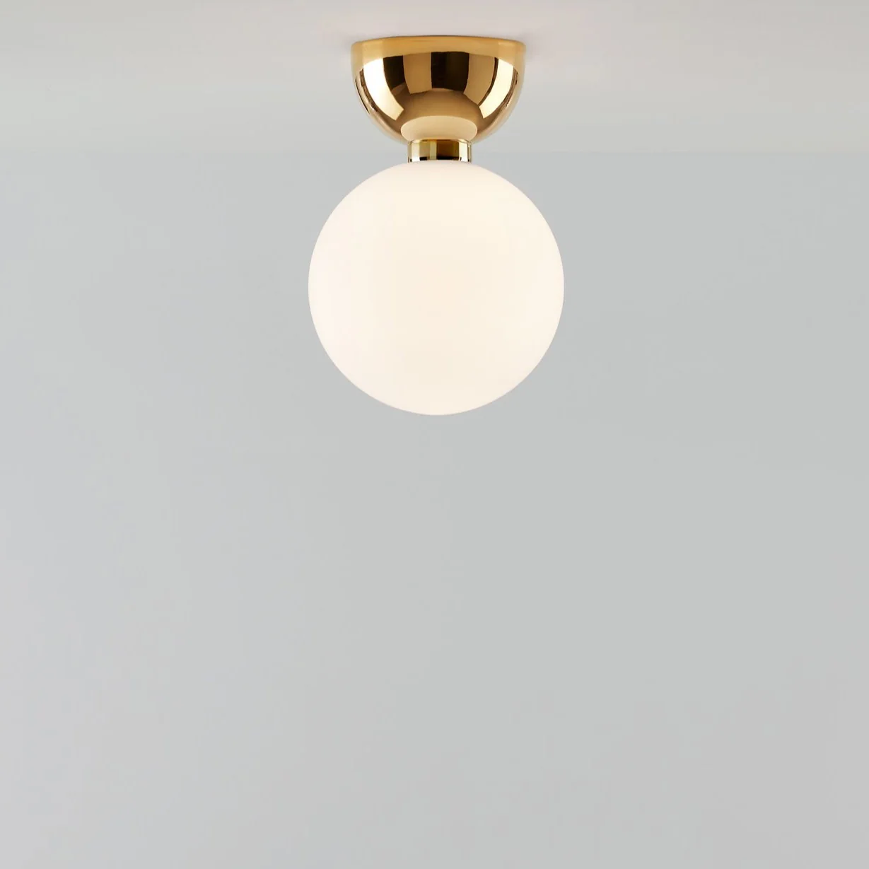 ABALLS Ceiling Lamp