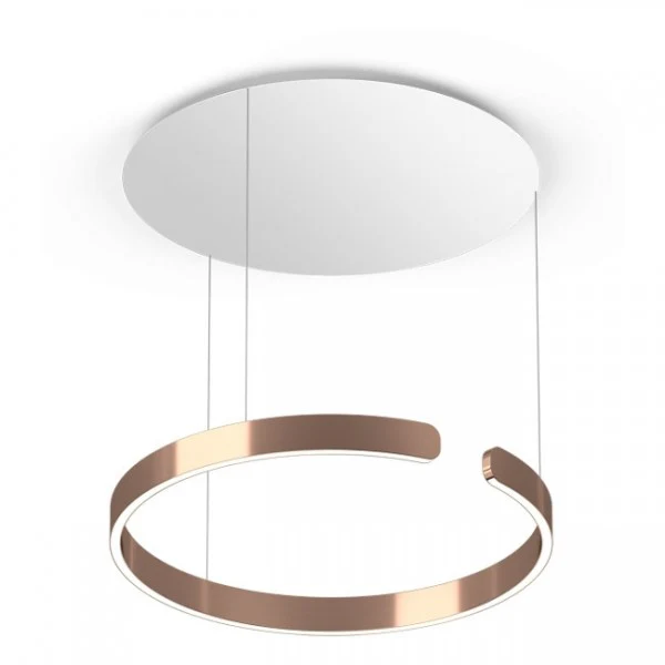 Mito Sospeso 60 Move Up