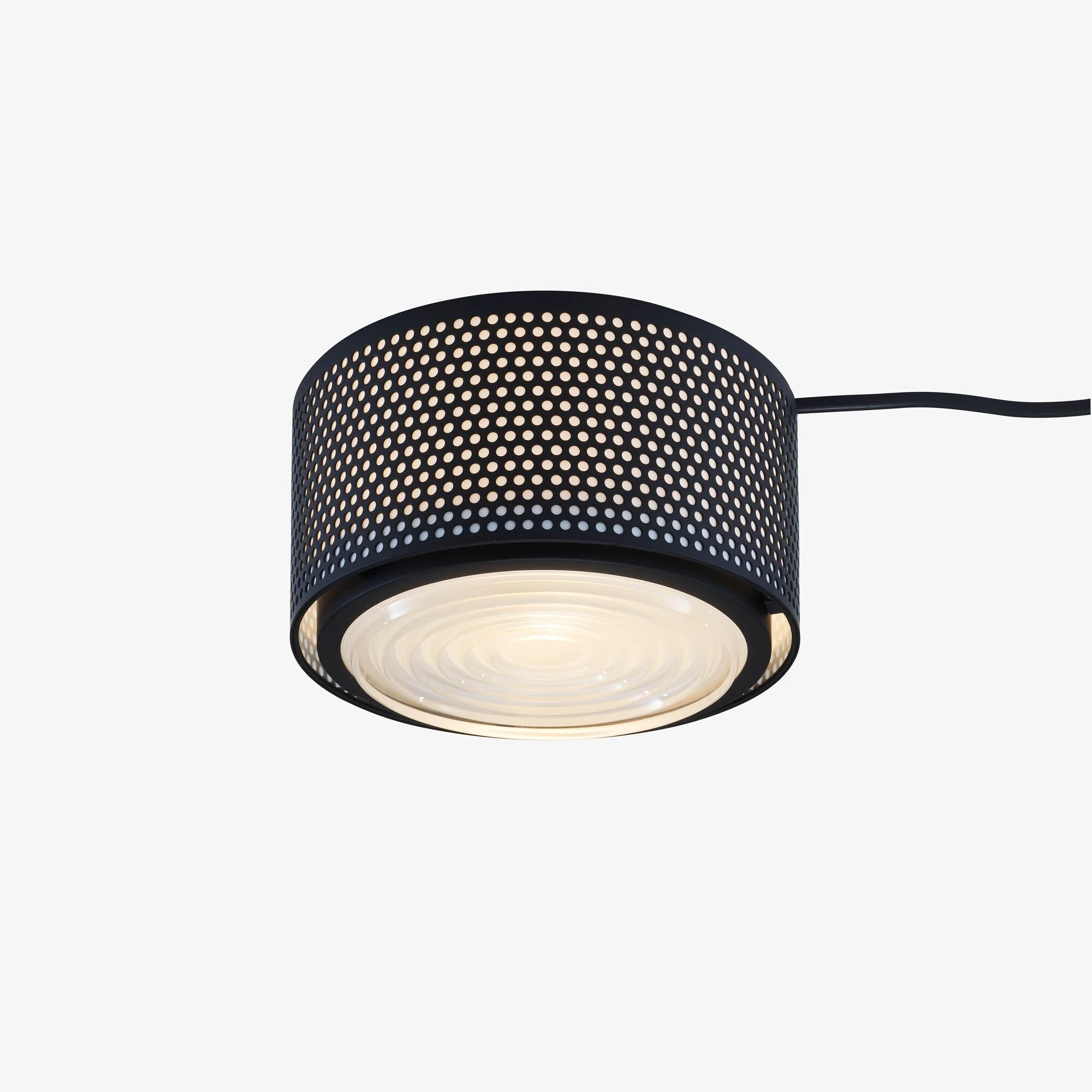 G13 M Suspended Ceiling Light