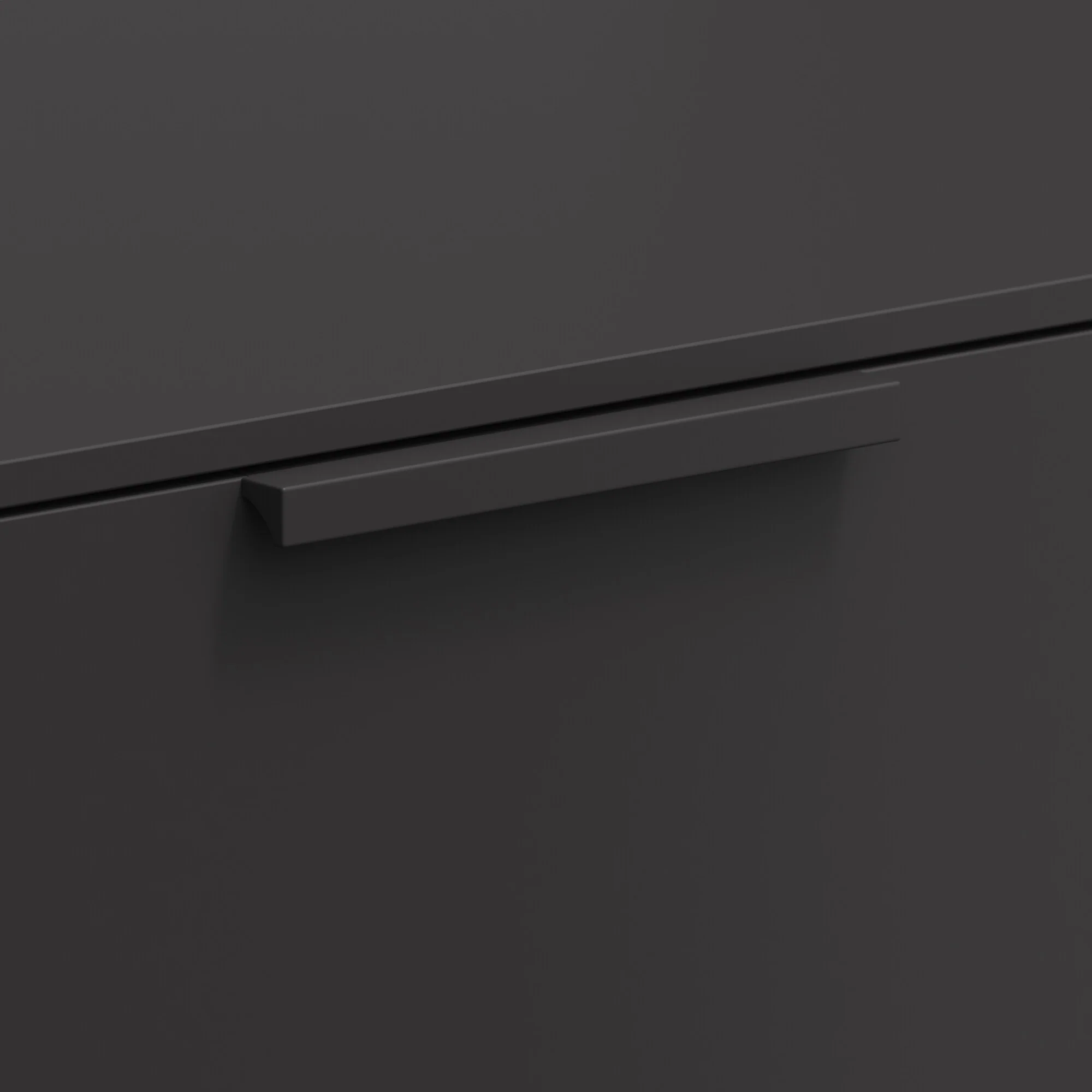 Everywhere Sideboard Unit 4 Drawers C 13