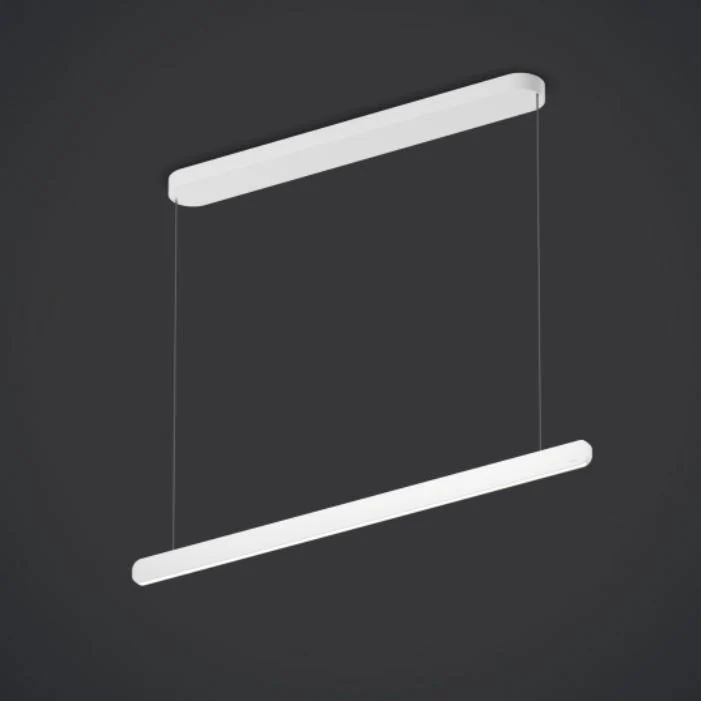 Mito Volo 100 Var 65-165