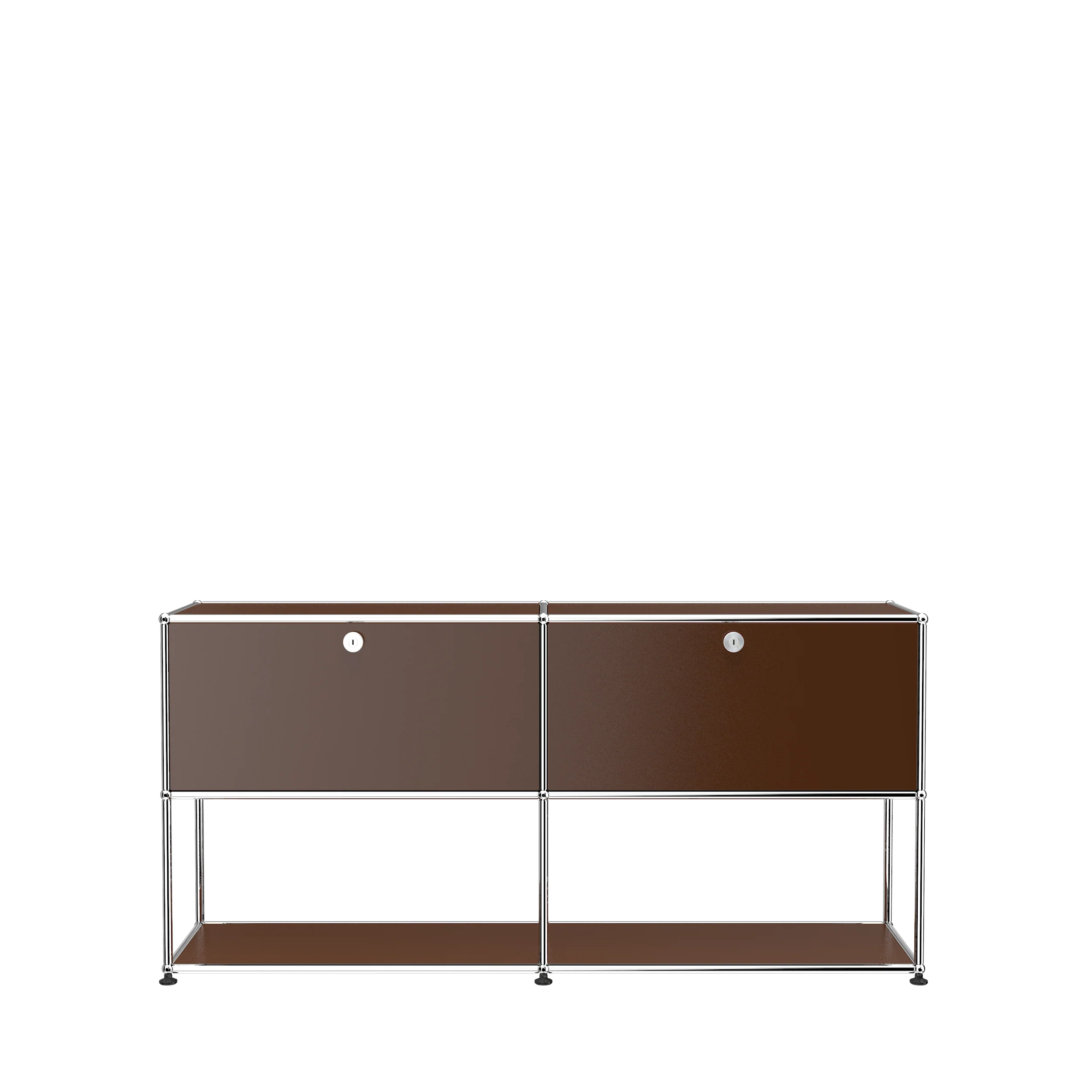 USM Haller Credenza (F2)