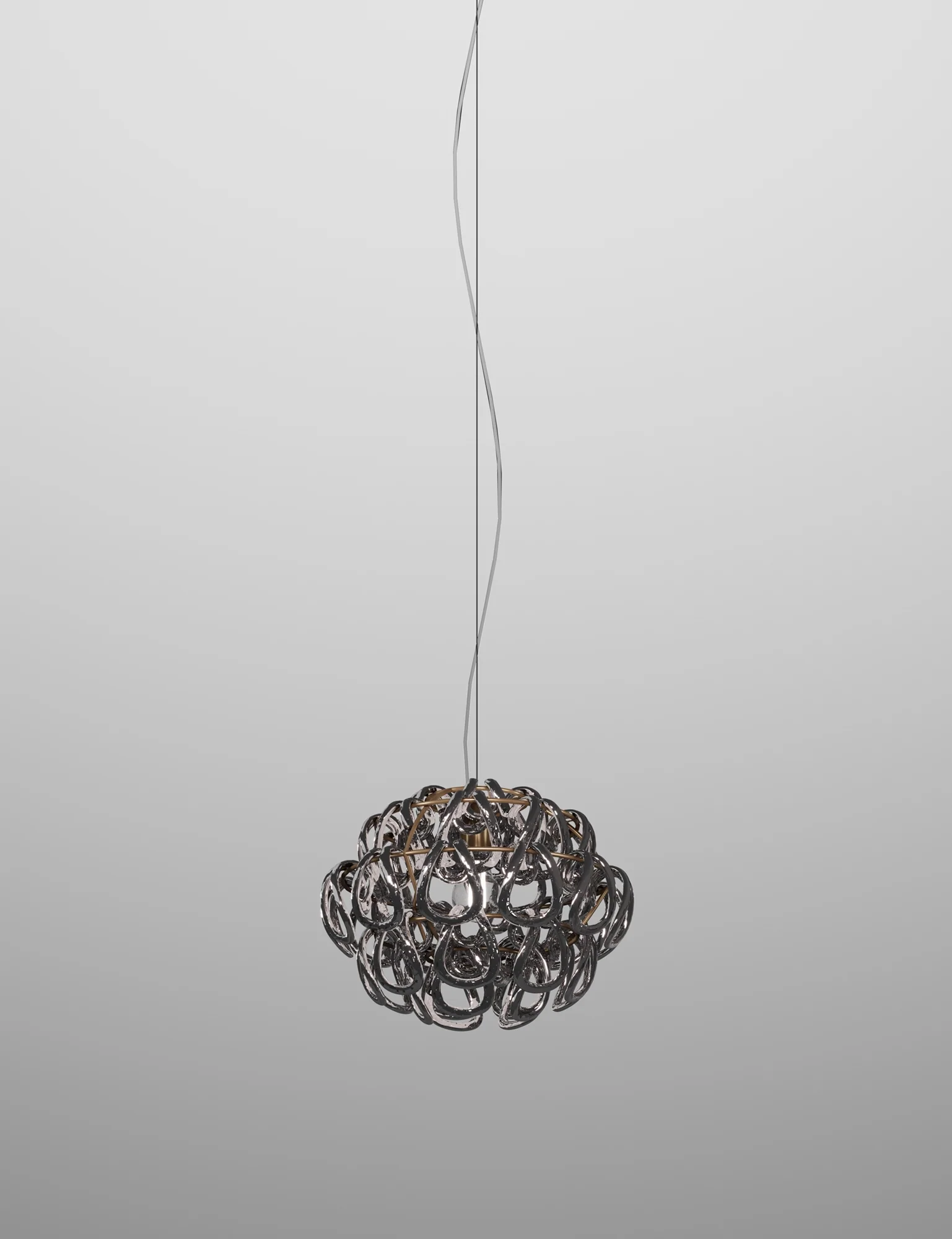 GIOGALI Suspension Lamp
