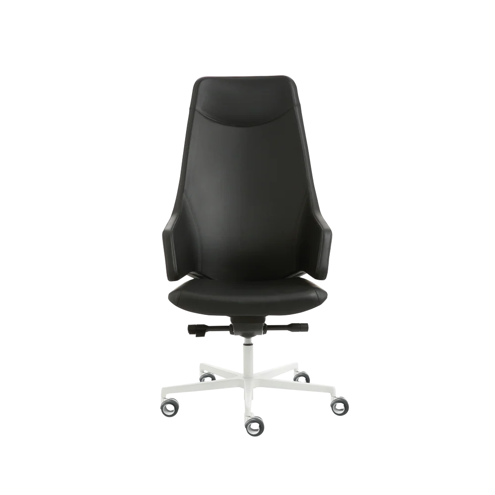 Italia IT41 Executive Chair