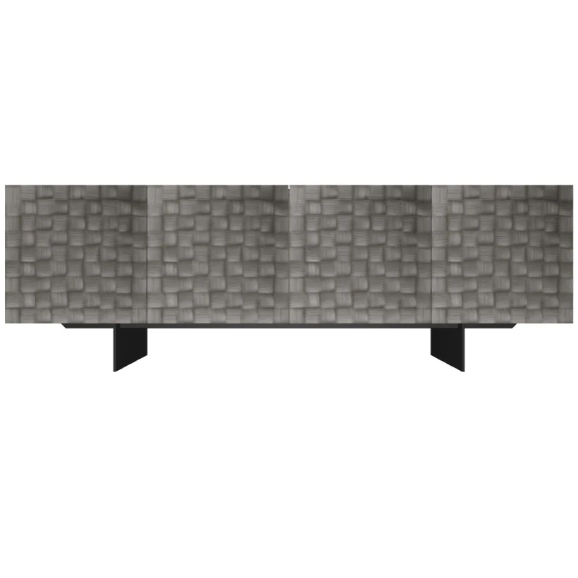 ARIZONA Crossing Sideboard