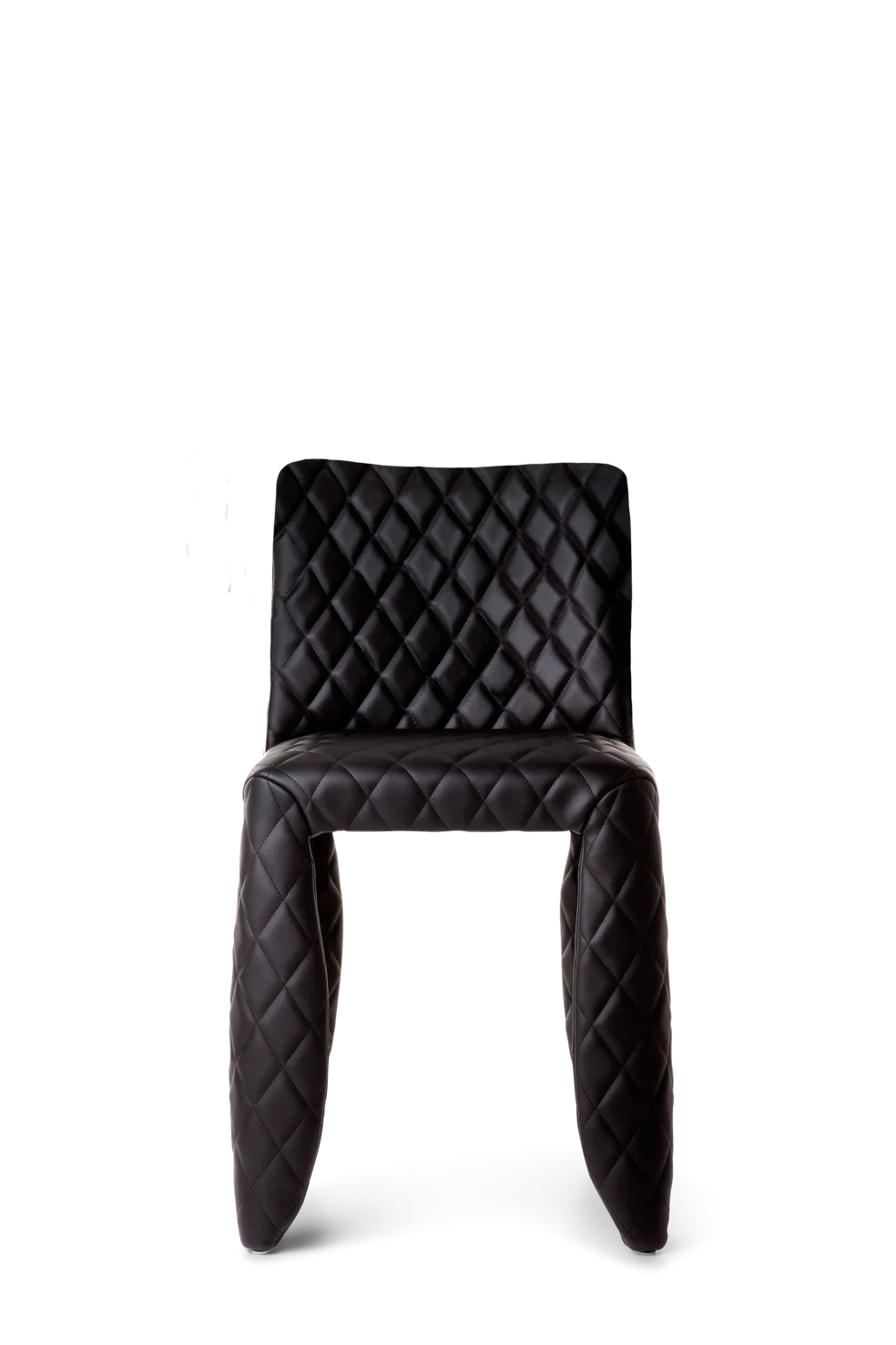 Monster Chair, Diamond No Arms