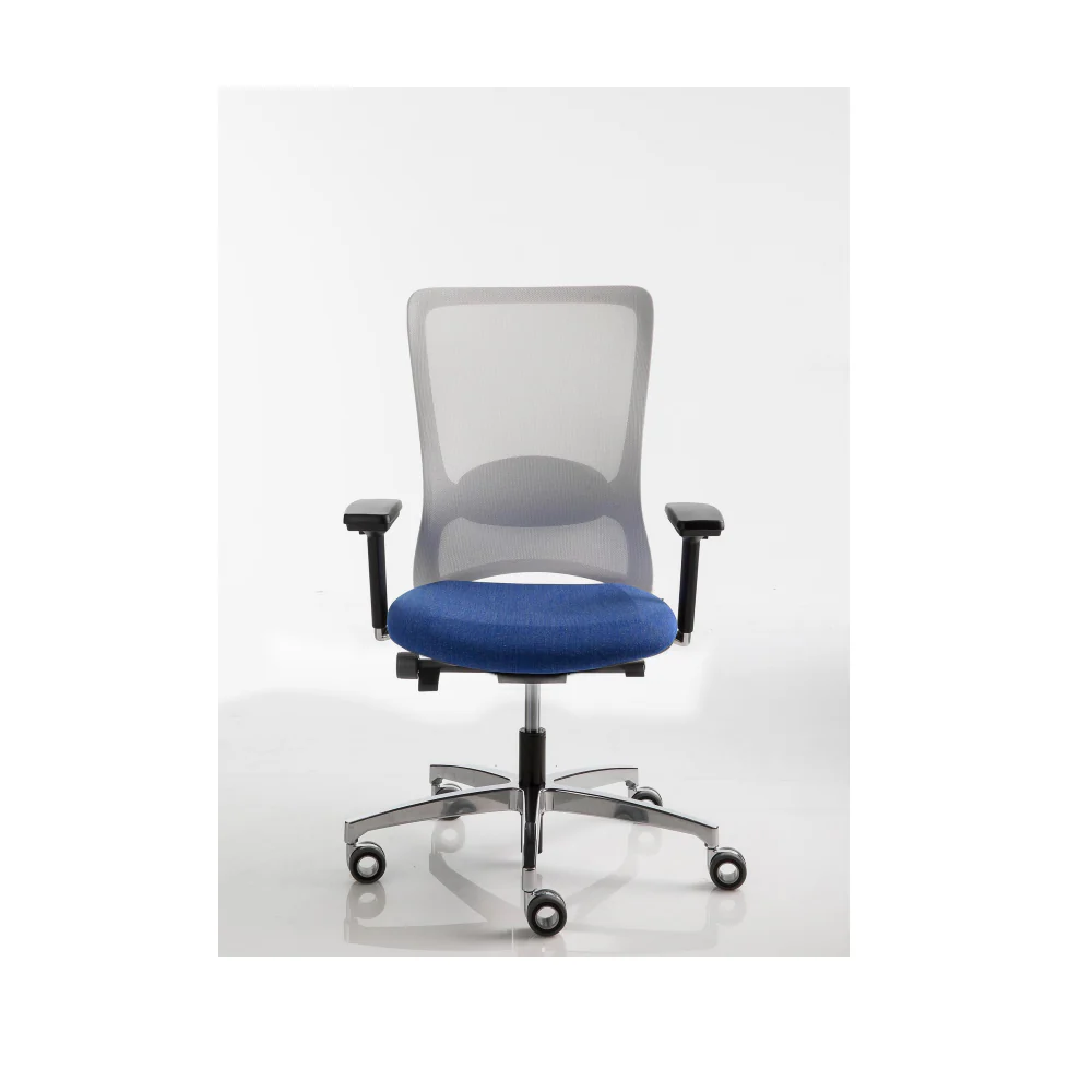Pop PP8 Task Chair