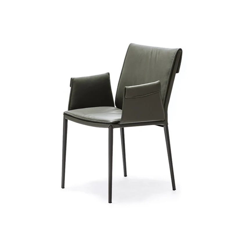 ISABEL ML Armchair