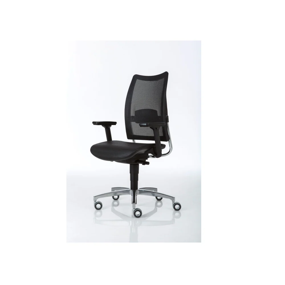 Overtime 5710R Task Chair