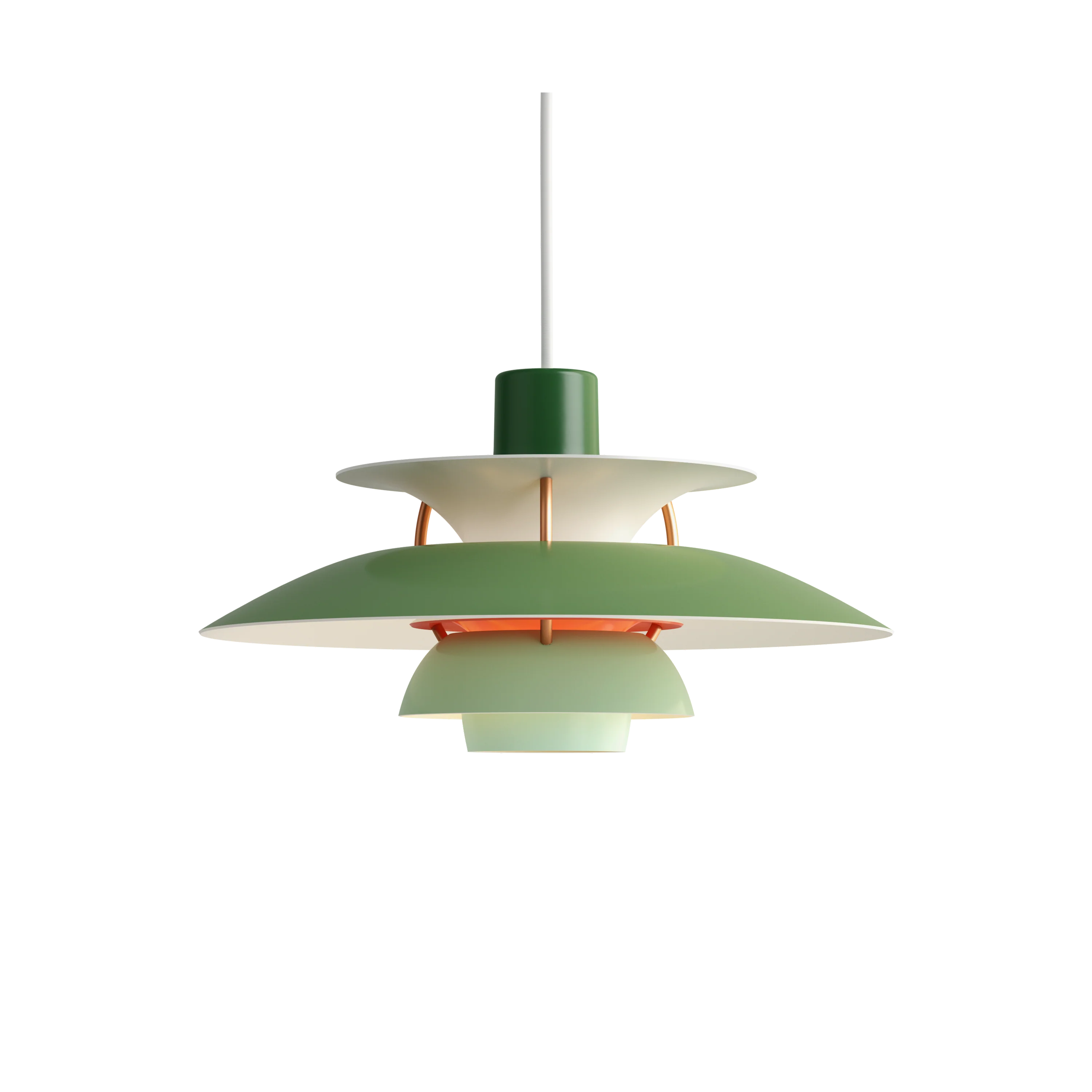 PH 5 MINI Pendant Lamp