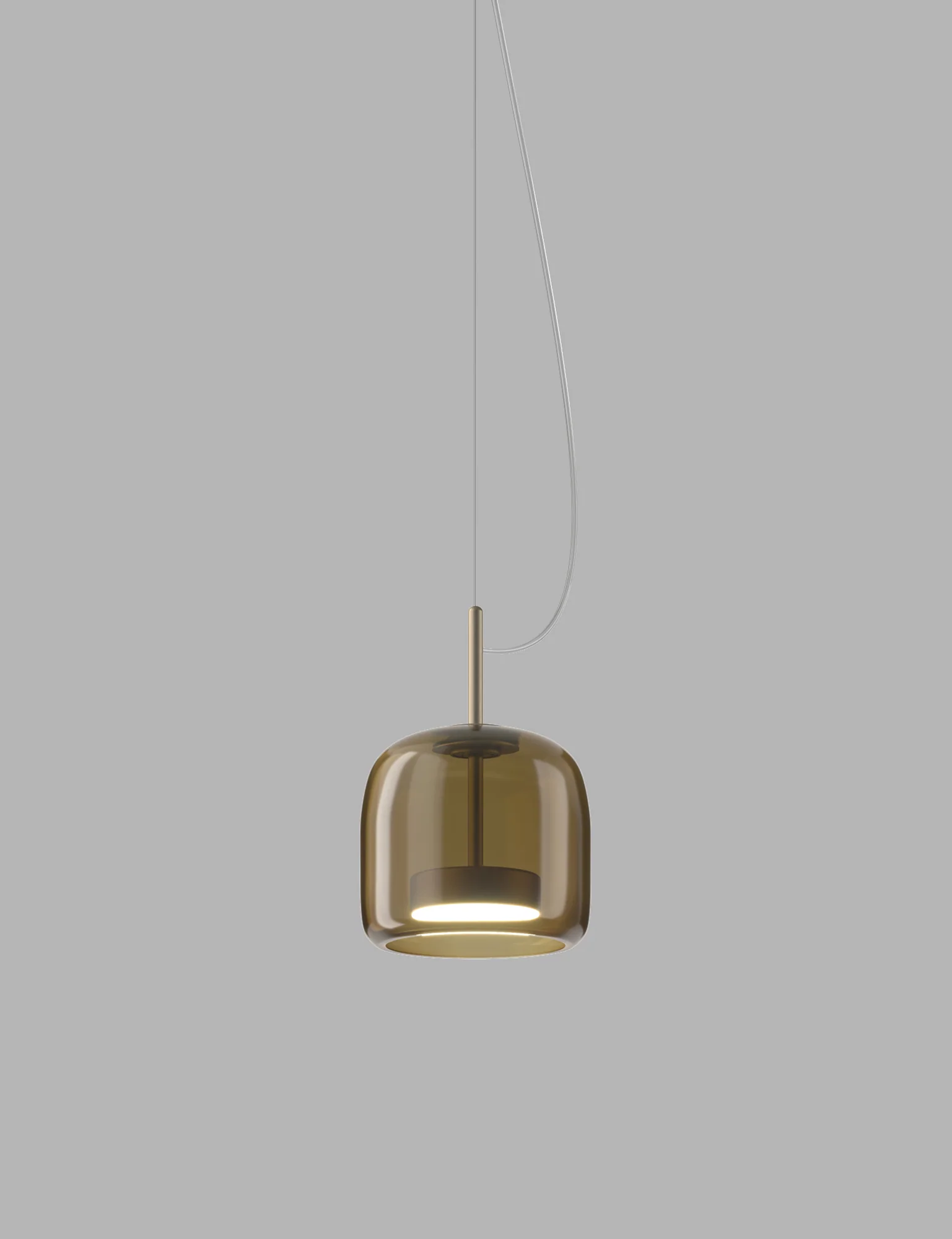 JUBE Suspension Lamp