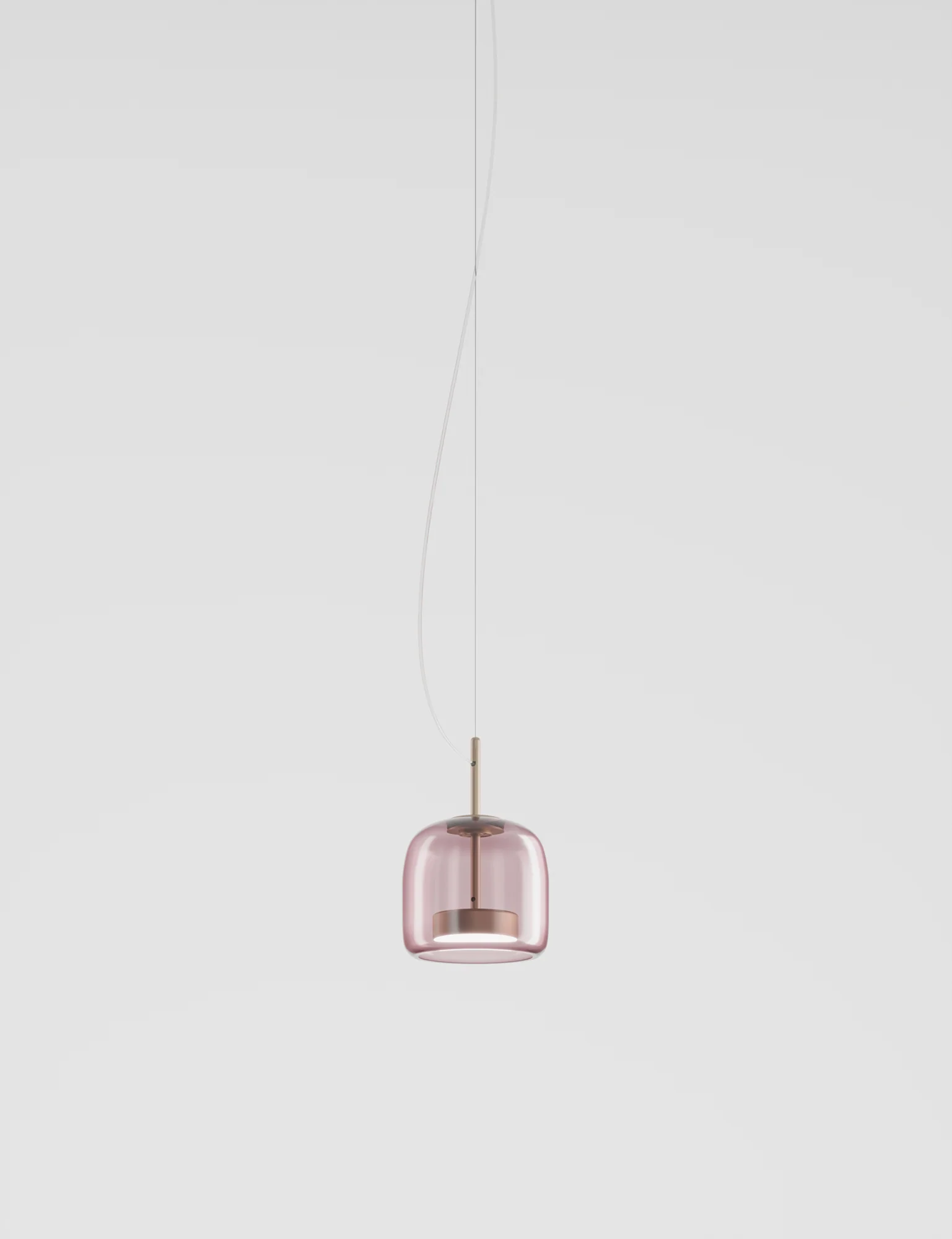 JUBE Suspension Lamp
