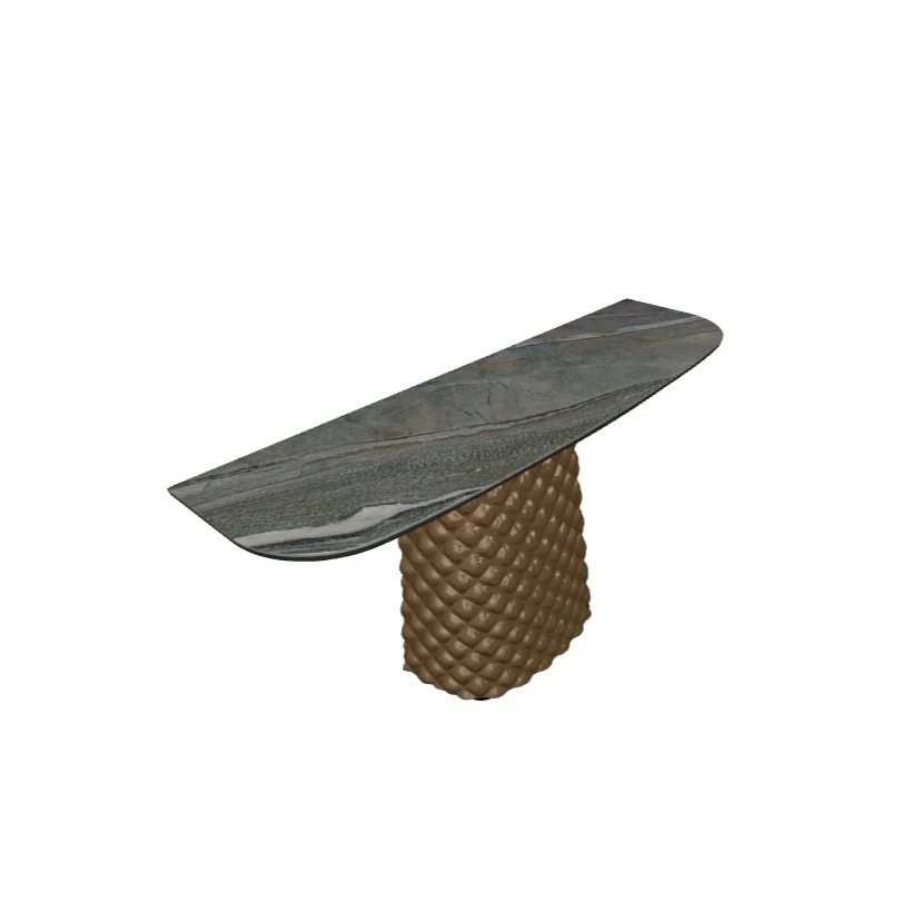 ATRIUM Keramik Console