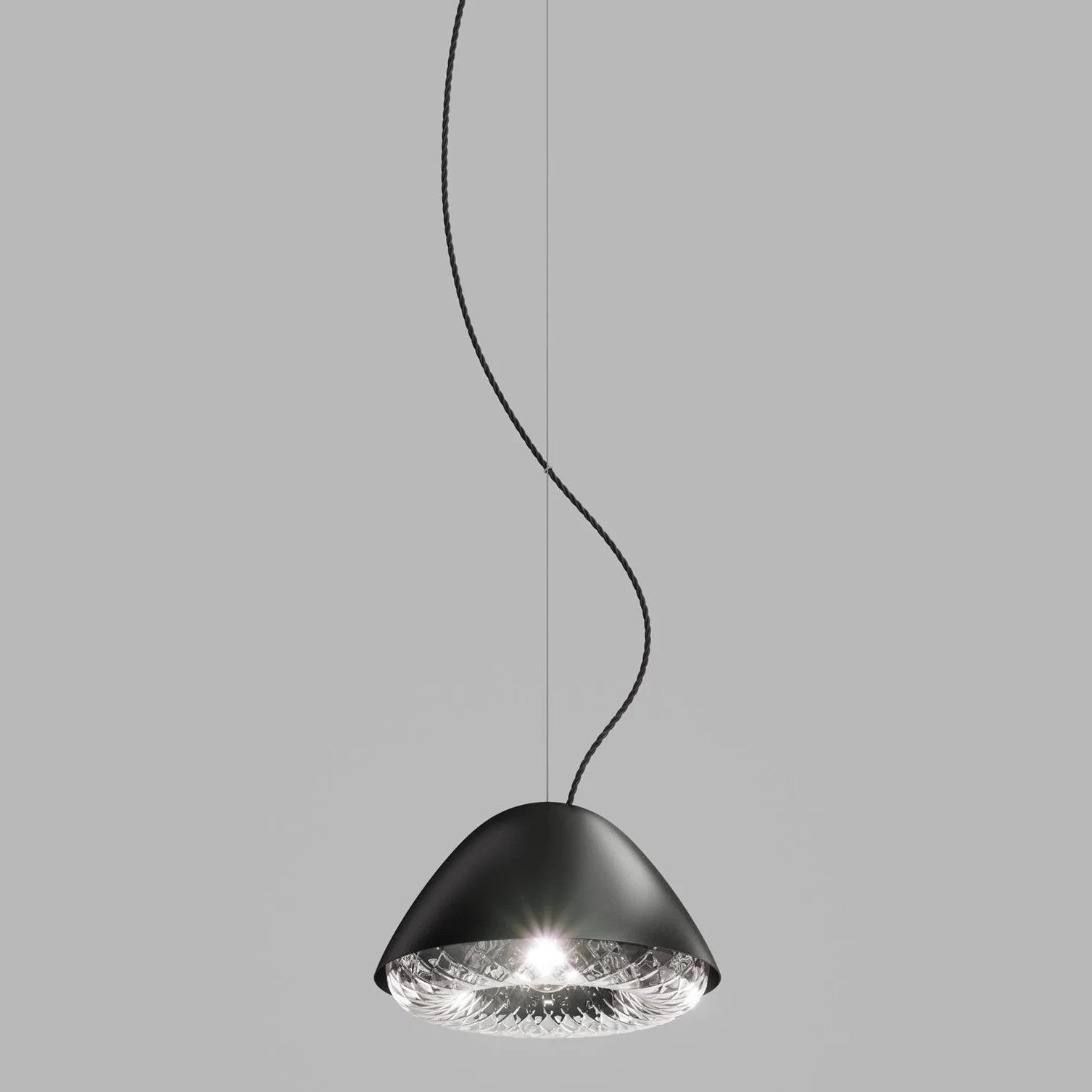 KIRA Suspension Lamp