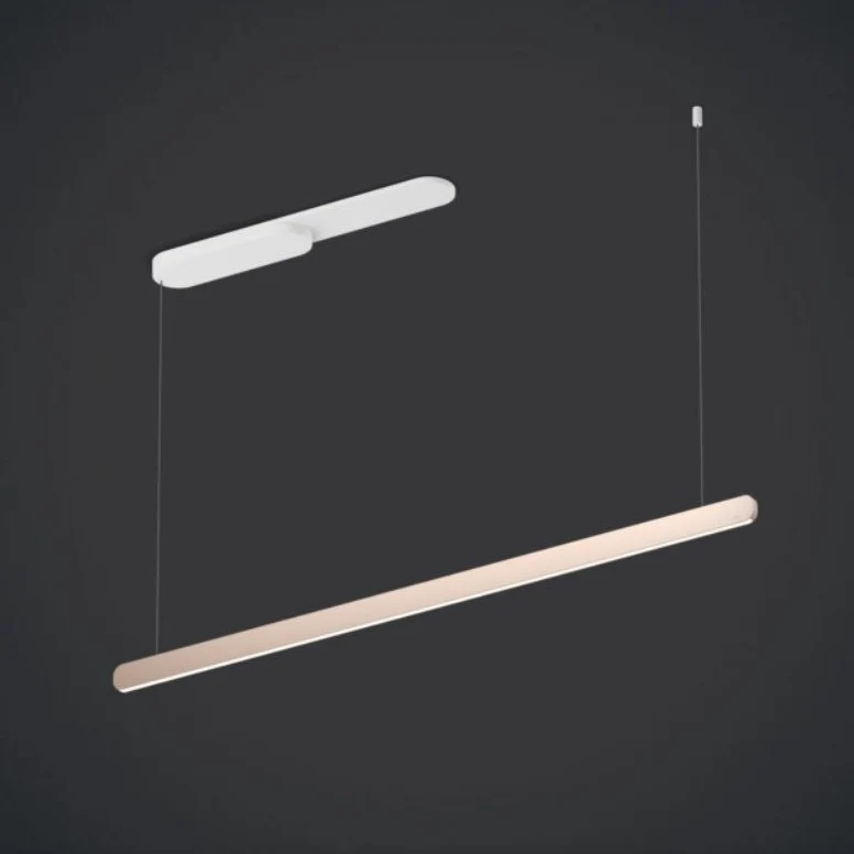 Mito Volo 140 Fix Midfeed