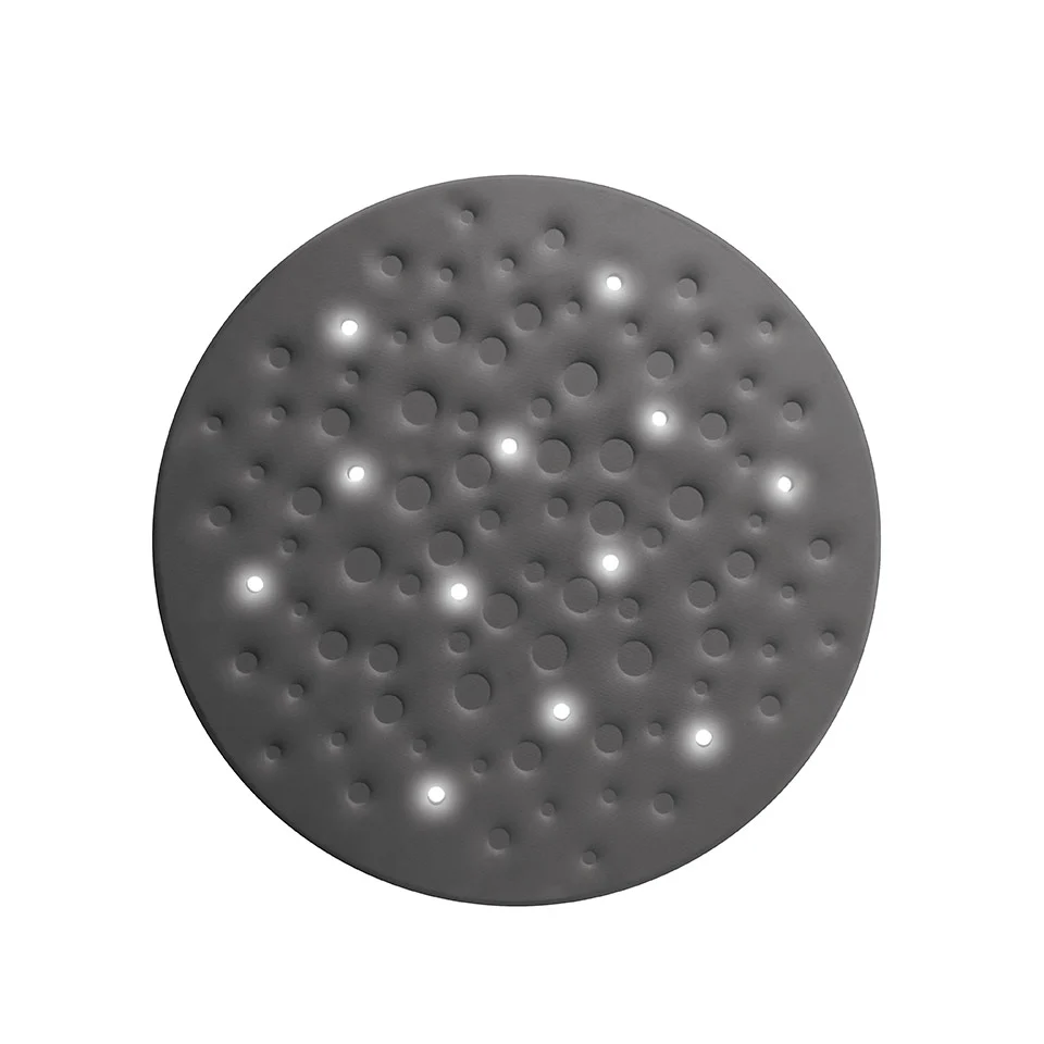 SILENT FIELD 2.0 DIRECT+INDIRECT LIGHT